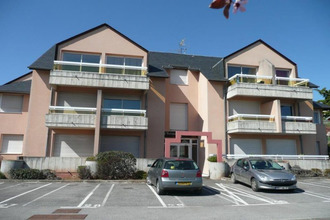 location appartement rodez 12000