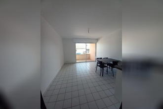 location appartement rodez 12000