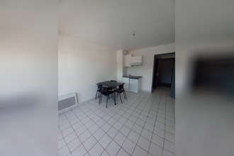 location appartement rodez 12000