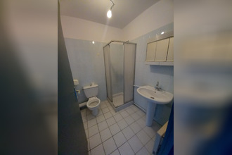 location appartement rodez 12000