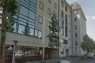 location appartement rodez 12000