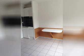 location appartement rodez 12000