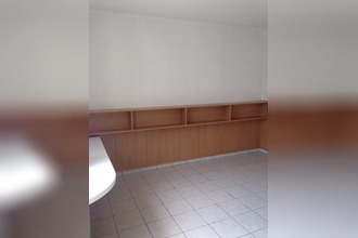 location appartement rodez 12000