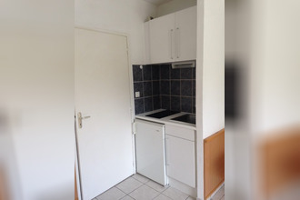 location appartement rodez 12000
