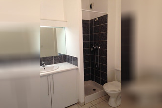 location appartement rodez 12000