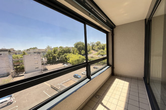 location appartement rodez 12000