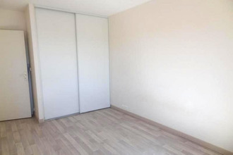 location appartement rodez 12000