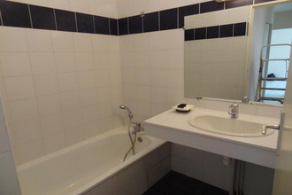 location appartement rodez 12000