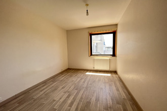 location appartement rodez 12000