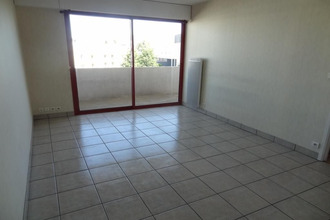 Ma-Cabane - Location Appartement Rodez, 30 m²