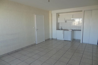 Ma-Cabane - Location Appartement Rodez, 30 m²