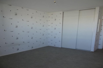 Ma-Cabane - Location Appartement Rodez, 30 m²
