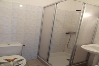 Ma-Cabane - Location Appartement Rodez, 30 m²