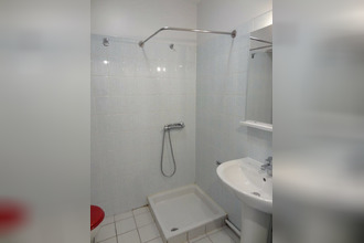 Ma-Cabane - Location Appartement Rodez, 30 m²