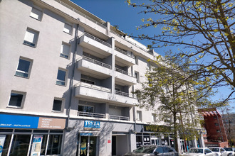 Ma-Cabane - Location Appartement Rodez, 39 m²