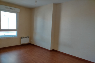 Ma-Cabane - Location Appartement Rodez, 39 m²