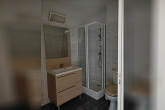 Ma-Cabane - Location Appartement Rodez, 39 m²
