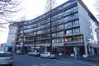 location appartement rodez 12000