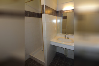 location appartement rodez 12000