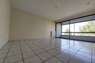location appartement rodez 12000