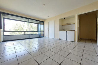 location appartement rodez 12000