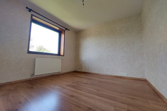 location appartement rodez 12000