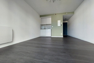 location appartement rodez 12000