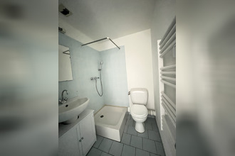 location appartement rodez 12000