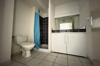 location appartement rodez 12000
