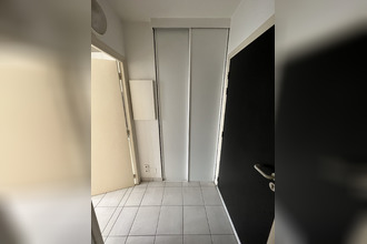 location appartement rodez 12000