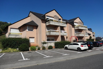 location appartement rodez 12000