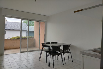 location appartement rodez 12000