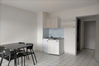 location appartement rodez 12000