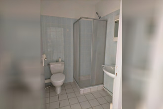 location appartement rodez 12000