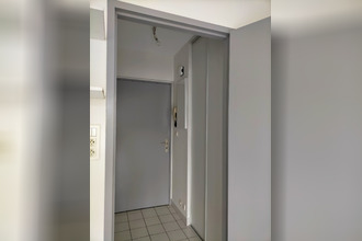 location appartement rodez 12000