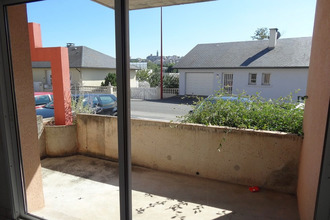 location appartement rodez 12000
