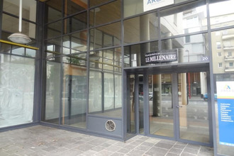 location appartement rodez 12000