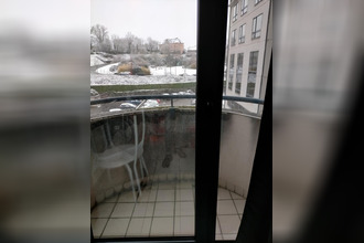 location appartement rodez 12000