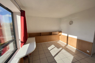 location appartement rodez 12000