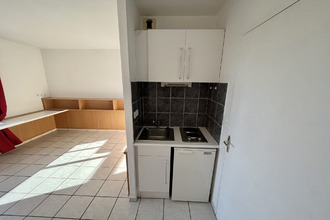 location appartement rodez 12000