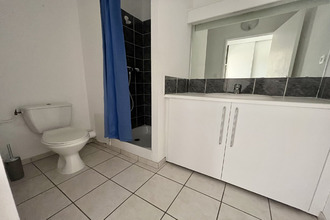 location appartement rodez 12000