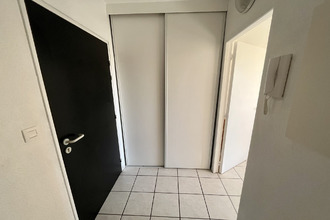 location appartement rodez 12000