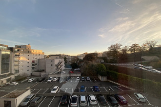location appartement rodez 12000