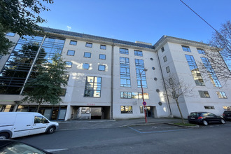 location appartement rodez 12000