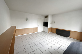 location appartement rodez 12000