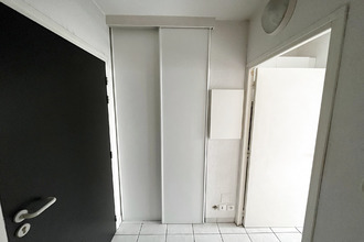 location appartement rodez 12000