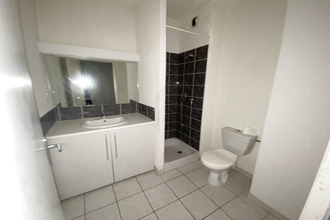 location appartement rodez 12000
