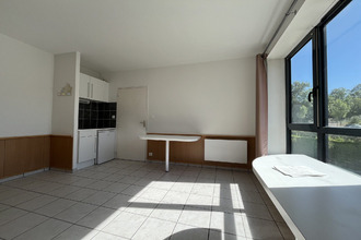 location appartement rodez 12000
