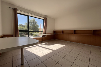 location appartement rodez 12000