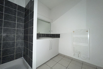 location appartement rodez 12000
